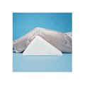 Living Healthy Products Living Healthy Products WPRP-001-03 Bed Wedge Support Pillow WPRP-001-03